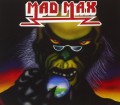 CDMad Max / Mad Max / Digipack