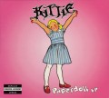 CDKittie / Paperdoll / EP / Digipack