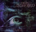 CDDew Scented / Inwards / Digipack