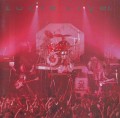 LPLucie / Live I. / Vinyl