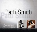 2CDSmith Patti / Horses / Easter / 2CD