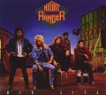 CDNight Ranger / Big Life / Digipack