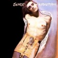 CDJanes Addiction / Jane's Addiction