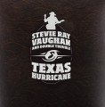 6LPVaughan Stevie Ray / Texas Hurricane / Vinyl / 6LP / 200gr / 33ot / Box