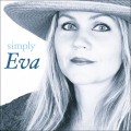 LPCassidy Eva / Simply Eva / Vinyl