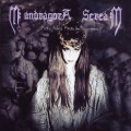 CDMandragora Scream / Fairy Tales From Hell's Caves / Digipack