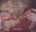 CDDew Scented / Impact / Digipack