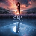 LPScript / Sunset & Full Moons / Vinyl