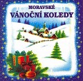 CDVarious / Moravsk vnon koledy