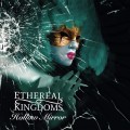 LPEthereal Kingdoms / Hollow Mirror / vinyl