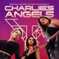 CDOST / Charlie's Angels(2019) Music By Brian Tyler