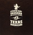 LPVaughan Stevie Ray / Texas Hurricane / Vinyl / 12LP / 200gr / 45ot / Box