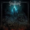 CDShadowthrone / Element's Blackest Legacy / Digipack