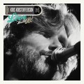 3LPKristofferson Kris / Live From Austin Tx / Vinyl / 3LP