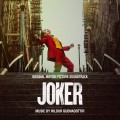 LP / OST / Joker / Hildur Gudnadottir / Coloured / Purple / Vinyl