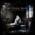 2LPMy Dying Bride / Map of All Failures / Vinyl / 2LP