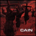 CDCain / Cain