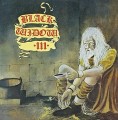 LPBlack Widow / Iii / Gatefold / Vinyl