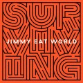 LPJimmy Eat World / Surviving / Vinyl