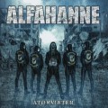 CDAlfahanne / Atomvinter