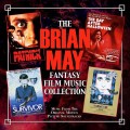 2CDMay Brian / Brian May Collection / australsk skladatel