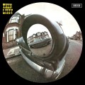 LPThin Lizzy / Thin Lizzy / Vinyl