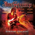 CDStump Joe / Symphonic Onslaught