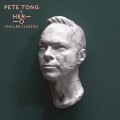 2LPTong Pete/Buckley Jules / Chilled Classics / Vinyl / 2LP