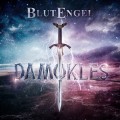 CDBlutengel / Damokles