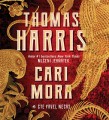 CDHarris Thomas / Cari Mora / Mp3