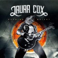 CDCox Laura / Burning Bright