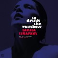CDTikaram Tanita / To Drink The Rainbow / An Anthology 1988-2019