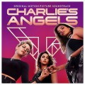 CDOST / Charlie's Angels(2019)