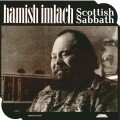 LPImlach Hamish / Scottish Sabbath / Vinyl