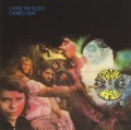 CDCanned Heat / Living The Blues