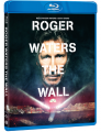 Blu-RayWaters Roger / Wall / 2015 / Blu-Ray