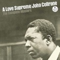2CDColtrane John / Love Supreme / Shm CD / 2CD