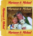 3CDMarianne & Michael / Grosse Erfolge