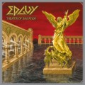 2CDEdguy / Theater Of Salvation / 2CD / Digipack