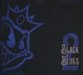 CDBlack Stone Cherry / Black To Blues 2 / Digipack