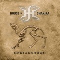 LPHouse of Shakira / Radiocarbon / Vinyl