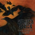 LPMurder By Death / Good Morning Magpie / Vinyl