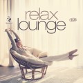 2CDVarious / Relax Lounge / 2CD