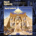 PUZZLEIron Maiden / Powerslave / Puzzle