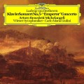 LPMichelangeli Arturo Bene / Beethoven:Piano Concerto No.5 / Vinyl