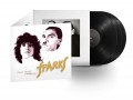 3LPSparks / Past Tense-the Best Of Sparks / Vinyl / 3LP