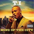 CDT.I. / King of the City