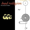 LPBad Religion / Process Of Belief / Vinyl