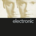 LPElectronic / Electronic / Vinyl