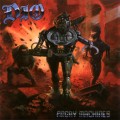 2CDDio / Angry Machines / 2CD / Digibook